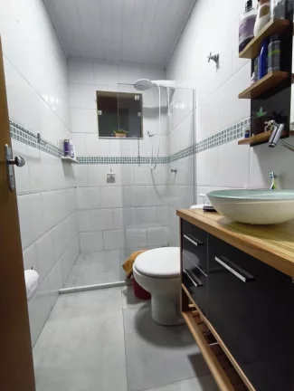 Imagem Apartamento para Venda em Nova Friburgo, Mury, 2 dormitórios, 2 banheiros, 1 vaga