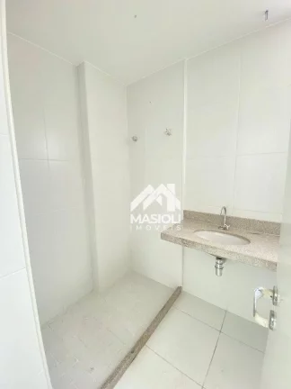 Imagem Apartamento com 3 dormitórios à venda, 107 m² por R$ 1.978.000,00 - Praia da Costa - Vila Velha/ES