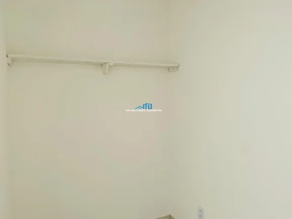 Imagem Ponto Comercial para Locação em Feira de Santana, Capuchinhos, 1 banheiro