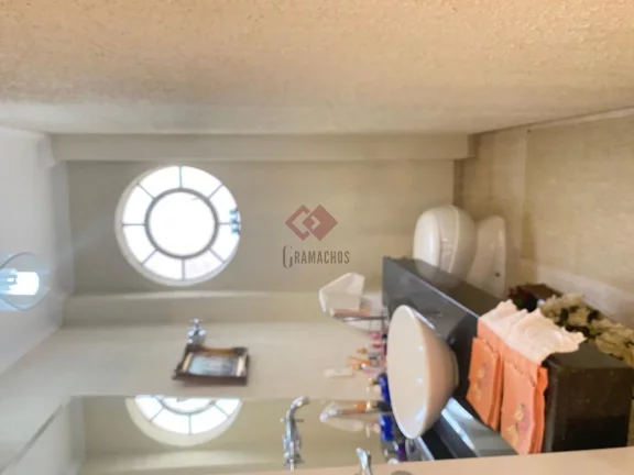 Imagem Apartamento à venda, 3 Quartos, 280m2 - Higienópolis, São Paulo/SP