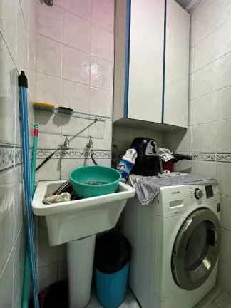 Imagem Apartamento com 2 dormitórios à venda, 77 m² por R$ 350.000,00 - Jardim Japão - Suzano/SP