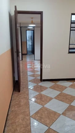 Imagem Sala comercial para locação, Centro - Cabo Frio