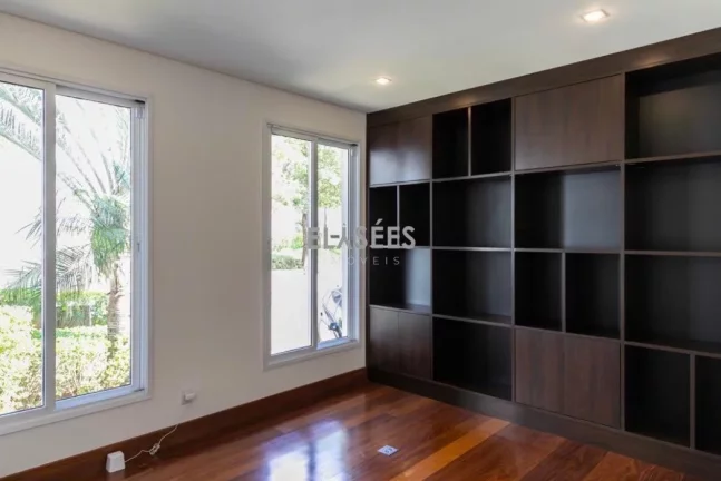 Imagem CASA RESIDENCIAL em SÃO PAULO - SP, ALTO DA BOA VISTA