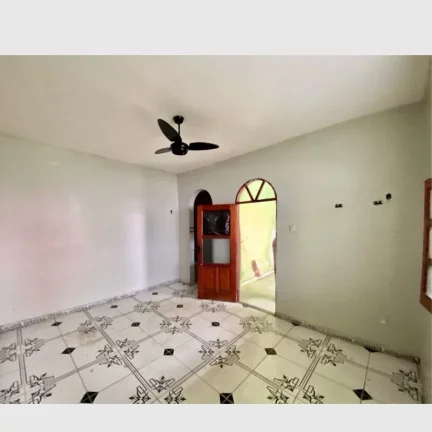 Imagem CASA RESIDENCIAL em Manaus - AM, Alvorada