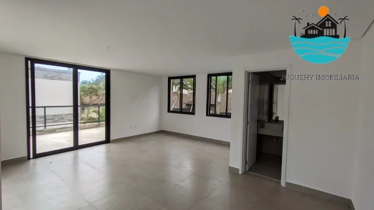 Imagem Casa a venda em condomínio pé na areia em Juquehy , 4 Suítes, Terraço gourment, piscina priv. sauna, 02 vagas auto | Juquehy Imobiliária