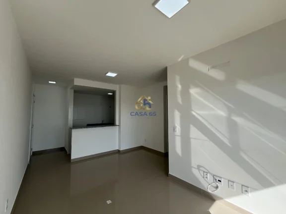 Imagem APARTAMENTO 2 DORMITÓRIOS NO EDIFÍCIO RESIDENCIAL VALENTINA - LOCAÇÃO OU VENDA