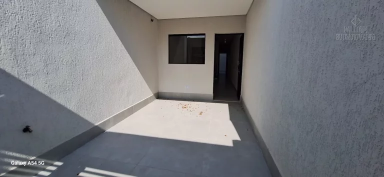 Imagem SOBRADO 2 DORMITORIOS 2 SUITES PROXIMO AO MAR OCIAN/PG