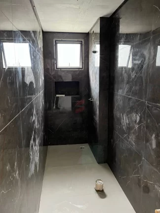 Imagem APARTAMENTO com 3 dormitórios à venda com 109.69m² por R$ 560.000,00 no bairro Centro - PINHAIS / PR