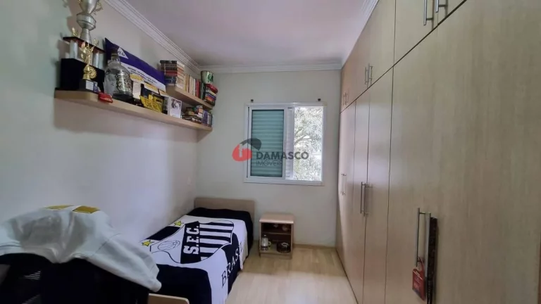 Imagem Casa à venda, Olímpico, São Caetano do Sul, SP