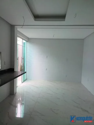 Imagem VENDO CASA NO CONDOMINIO VIVENDA CANTO DOS PASSAROS