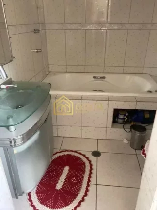 Imagem Casa Padrão