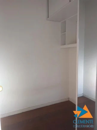 Imagem Apartamento à venda, 4 quartos, 2 vagas, Lourdes - Belo Horizonte/MG