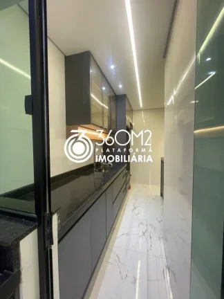 Imagem Apartamento sem Condomínio para Venda em Santo André / SP no bairro Vila Floresta