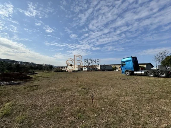 Imagem Terreno CONCÓRDIA - SC