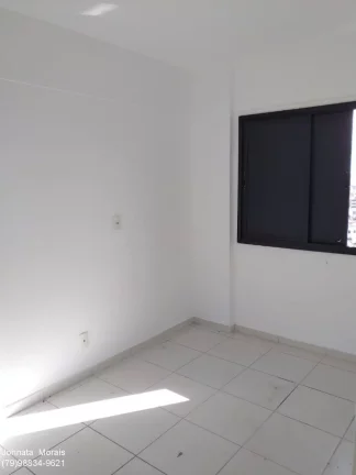 Imagem Imóvel à venda no Cond Life Universitá | 3 quartos, lazer e ótima localização