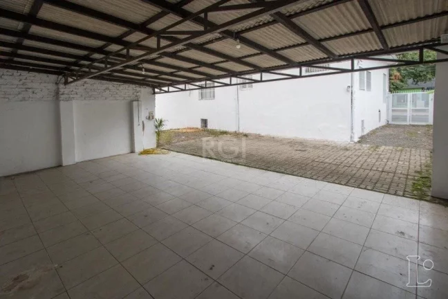 Imagem MDB 738 Prédio LU432688 - Prédio à venda no bairro Menino Deus - Porto Alegre/RS