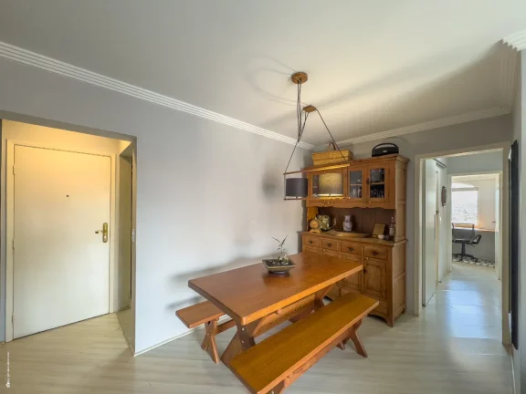 Imagem Apartamento para venda em Mooca com 3 quartos , 80m2