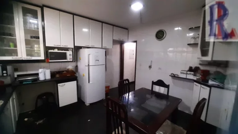 Imagem SOBRADO RESIDENCIAL em SÃO PAULO - SP, JARDIM PINHEIROS - PIRITUBA