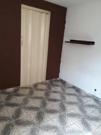 Imagem Apartamento para Venda por R$160.000,00 com 50m², 2 dormitórios, 1 vaga e 1 banheiro - Conjunto habitacional josé bonifácio, São paulo / SP - Cód. BDI25531