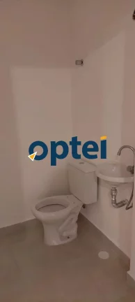 Imagem SALA COMERCIAL em SÃO BERNARDO DO CAMPO - SP, CENTRO