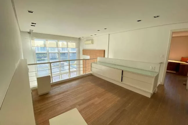 Imagem APARTAMENTO RESIDENCIAL em São Paulo - SP, Jardim Anália Franco