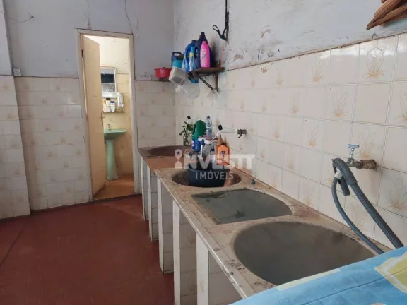 Imagem Casa à venda no Setor Sul - Goiânia/GO
