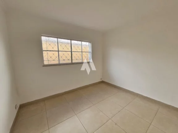 Imagem Sobrado isolado á venda em Santos !