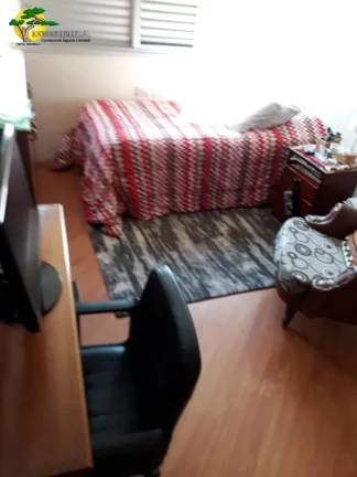 Imagem APTO PARA VENDA OU PERMUTA POR IMÓVEL NA SERRA CANTAREIRA OU LOCAÇÃO