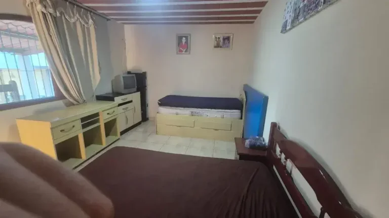 Imagem Sítio à venda em Barbacena, Monte Mário, com 4 quartos, 4.8ha