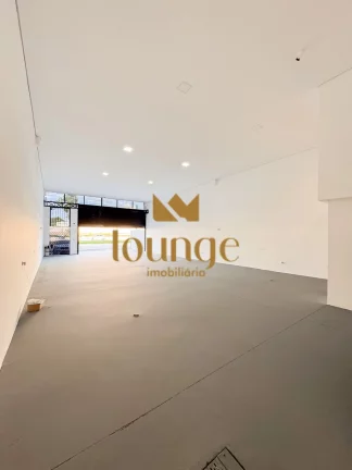 Imagem Galpão Comercial Para Alugar Ipanema Ville ZN - Sorocaba/SP