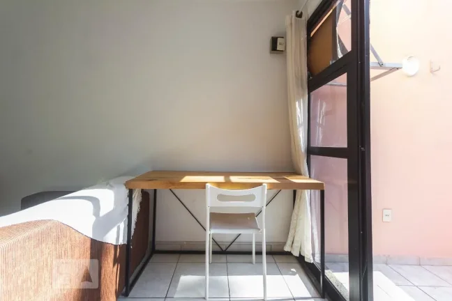 Imagem Apartamento à Venda - Barra da Tijuca, 2 Quartos, 80 m2