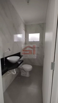 Imagem CASA