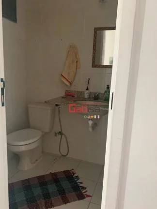 Imagem Cobertura com 3 dormitórios à venda, 150 m² por R$ 1.200.000,00 - Braga - Cabo Frio/RJ