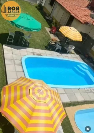 Imagem Hotel