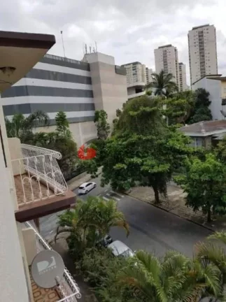 Imagem Apartamento à venda, Centro, Santo André, SP