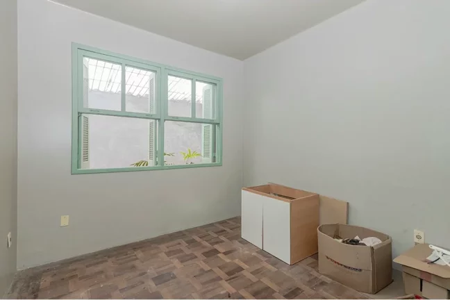 Imagem Apartamento à venda no bairro Rio Branco - Porto Alegre/RS