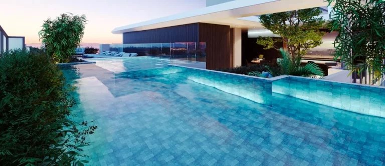 Imagem COBERTURA DUPLEX EM PRAIA DE ITAPARICA - VENHA SABER MAIS!