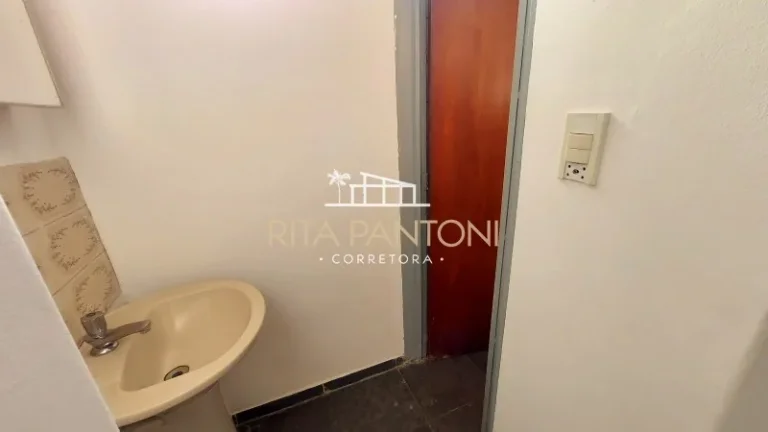 Imagem Sala Comercial - Ribeirão Preto - Centro - Região Central