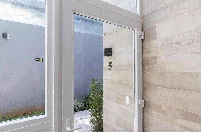 Imagem Casa com 4 suítes à venda, 425 m² por R$ 4.850.000 - Chácara Flora - São Paulo/SP