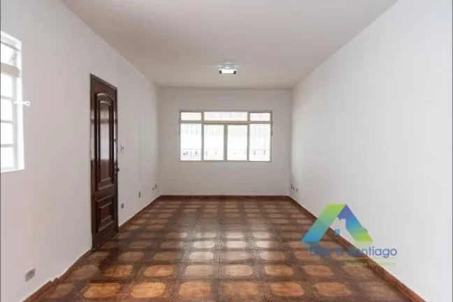 Imagem Casa com 3 dormitórios à venda, 156 m² por R$ 550.000,00 - Jardim Maria Estela - São Paulo/SP