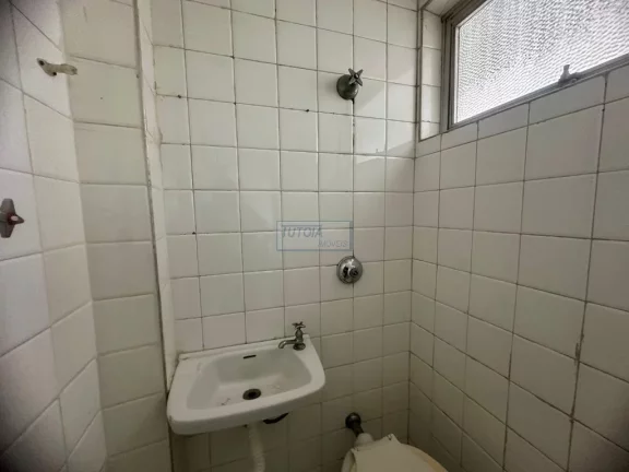 Imagem APARTAMENTOÀ VENDA NO PARAÍSO, SÃO PAULO