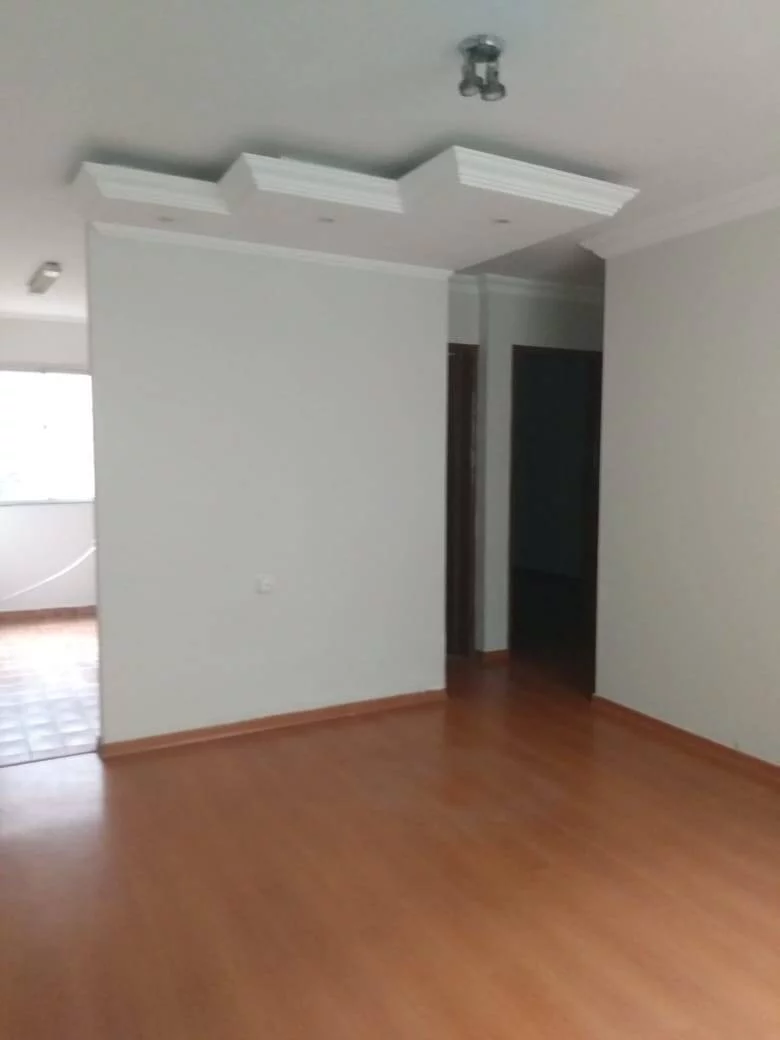 Imagem Apartamento com 02 Dormitórios - Condomínio Residencial Azal?(C)ias