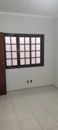 Imagem Casa com 4 dormitórios, 305 m² - venda por R$ 1.280.000 - Parque Suzano - Suzano/SP