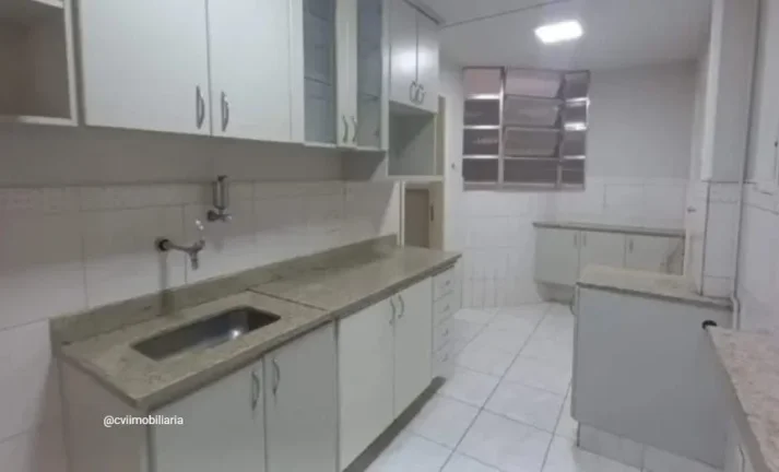 Imagem Descubra o privilégio de viver onde a sofisticação de Lourdes encontra a pulsante praticidade do ...