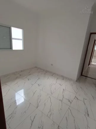 Imagem Casa térrea com PISCINA e CHURRASQUEIRA á venda em MONGAGUÁ