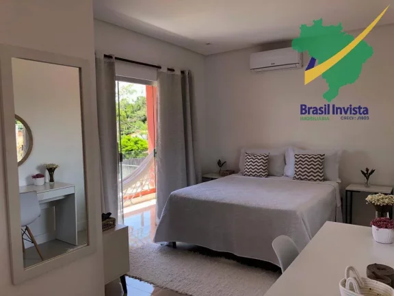 Imagem CASA NO ARRAIAL HÁ 10 MINUTOS DA PRAIA DOS PESCADORES