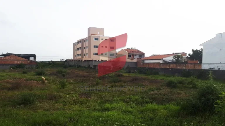Imagem TERRENO à venda com 3000m² por R$ 2.100.000,00 no bairro Independência - SÃO JOSÉ DOS PINHAIS / PR