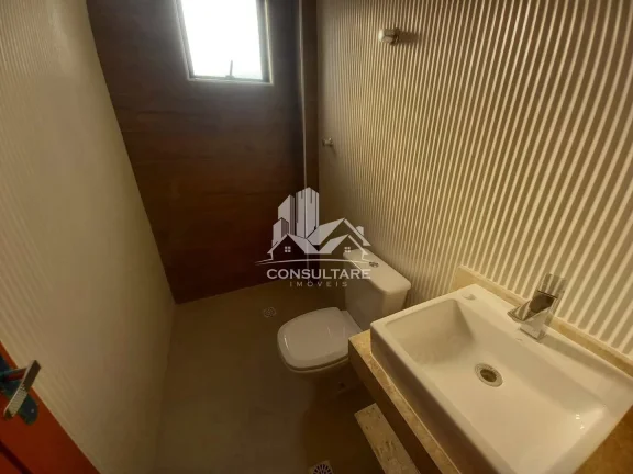 Imagem Casa à VENDA | Vila Belmiro, Santos-R$ 1.43 mi, Cod: 24805 FSM