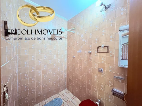 Imagem CASA RESIDENCIAL em São Paulo - SP, Vila Carrão