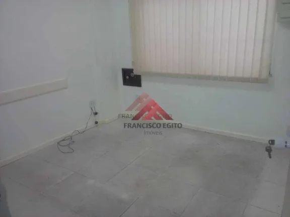 Imagem Sala no Centro de Niterói